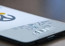 守望先锋下载手机版