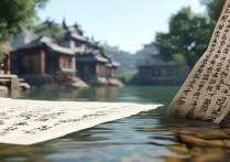逆水寒是手游还是端游