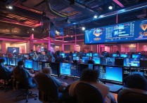 csgo社区