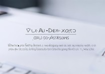 cf 活动助手一键领取手机版怎么弄？