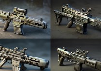 csgo双架