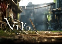 第五人格vivo