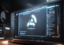 守望先锋3d网站