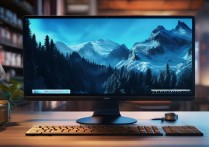 第五人格pc互通版