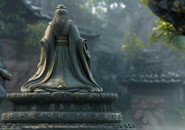 铜人燕云十六声