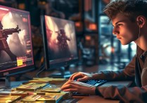 csgo 开箱子多少钱一次？