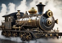 steam最新版