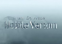 steam下载手机版