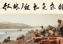 逆水寒搬砖攻略
