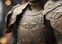 一梦江湖防具