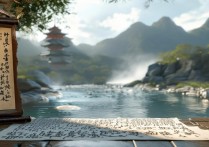 逆水寒开服时间