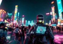2077赛博朋克配置