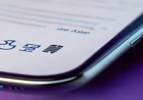 王者荣耀怎么换头像