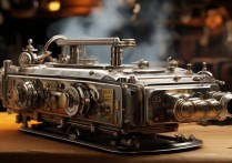 steam掌机