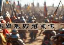 金铲铲之战口令