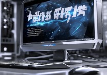 逆水寒电脑配置要求