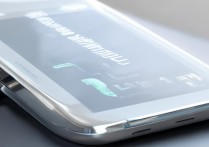 cf 一键领取怎么弄？