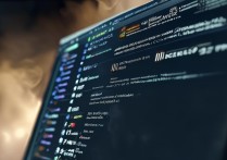 steam游戏怎么卸载
