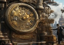为什么steam