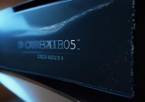 steam错误代码105
