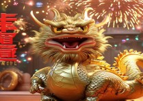 金铲铲之战新年胖胖龙