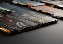 csgo88skins