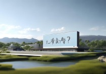 和平精英辅助软件靠谱吗？