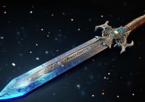 魔兽世界传家宝