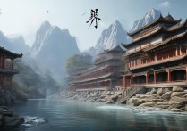 逆水寒官方是什么？