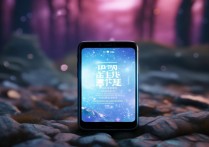 梦幻西游手游官方怎么下载？