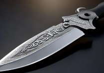 csgo蝴蝶刀