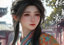 王者荣耀公孙离