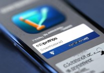 金铲铲之战 ios 怎么下载？