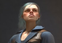 网易游戏第五人格