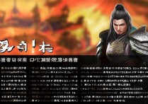 司马懿王者荣耀怎么玩？