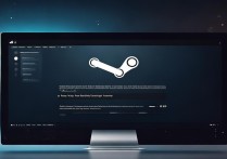 steam登录不上去