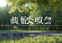 燕云十六声在哪里玩？