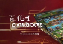 王者荣耀段位