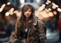 巫师3最强钢剑