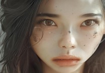 英雄联盟稻草人