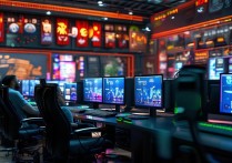 csgo社区服务器