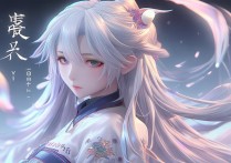 原神莹