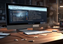 steam下载慢