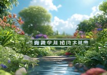 植物大战僵尸下载免费