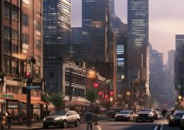 gta5整合包