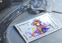 赛尔号年费精灵