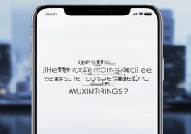 王者荣耀单机版怎么下载？