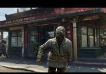 gta5抢劫任务