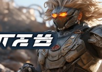 CF传奇