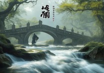 逆水寒玄机